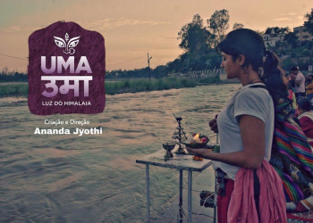 UMA: documentário sobre brasileiros na Índia estreia em Teresina